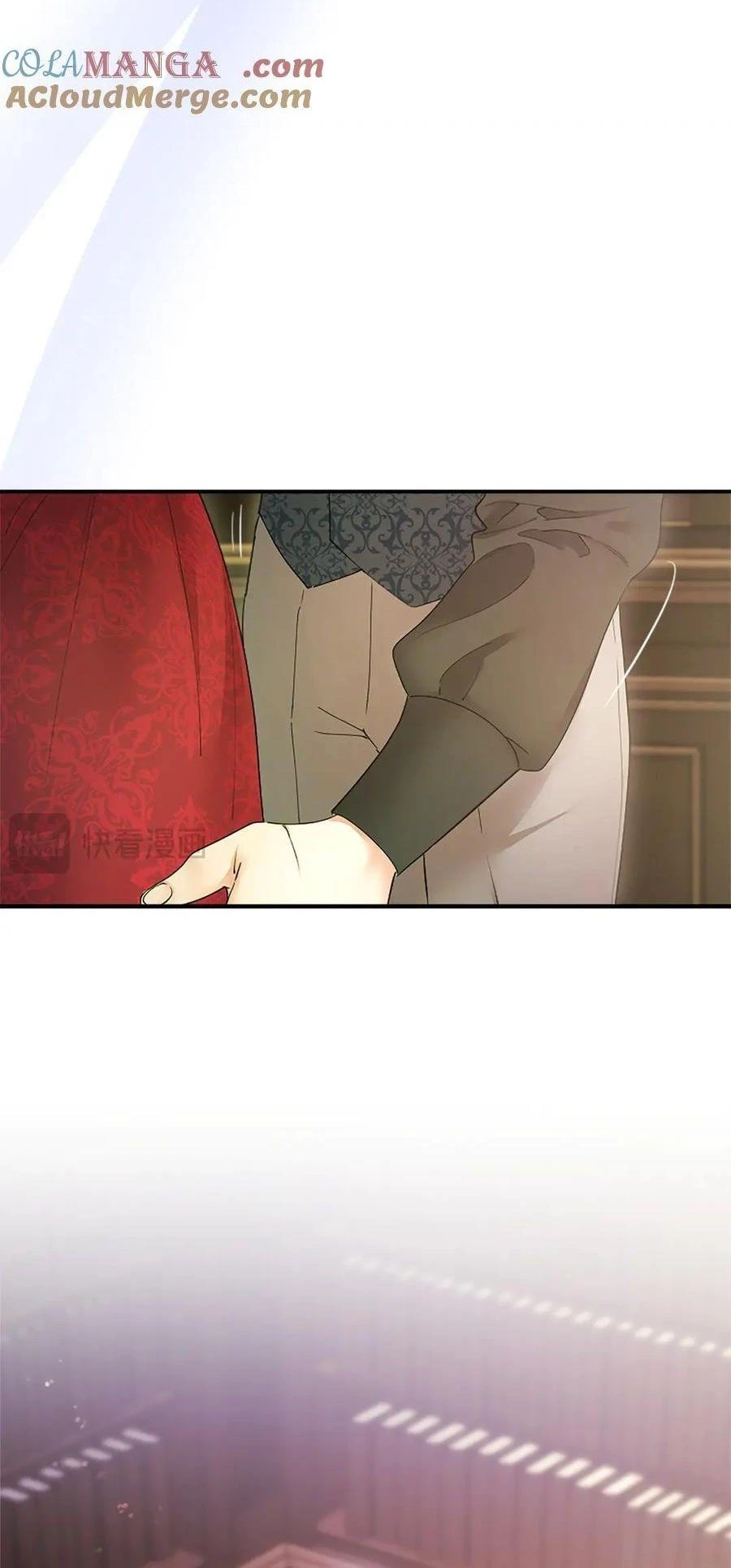 Tôi Là Người Mẹ Kế Vô Dụng, Nhưng Tôi Yêu Gia Đình Nhỏ Của Mình Vô Cùng! Chapter 41 - 5