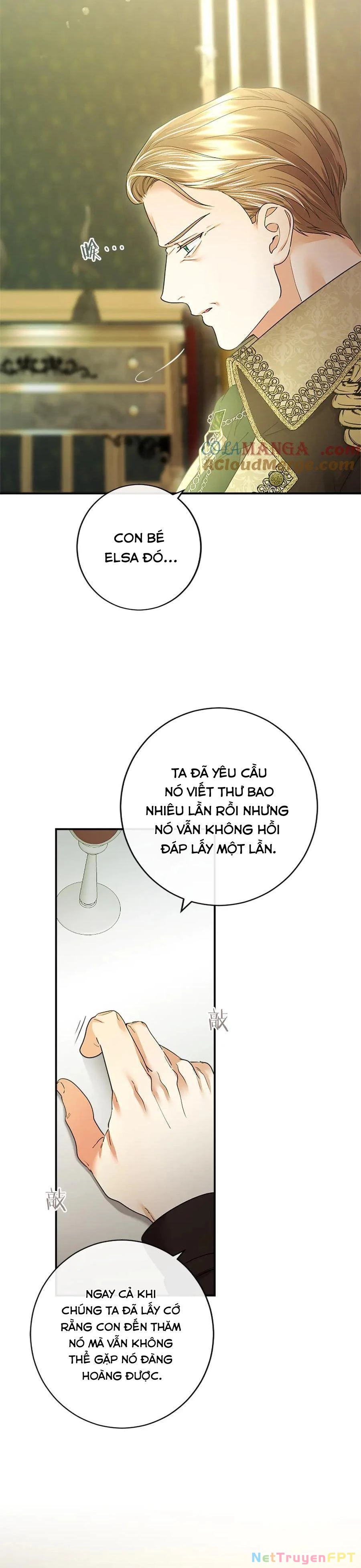 Tôi Là Người Mẹ Kế Vô Dụng, Nhưng Tôi Yêu Gia Đình Nhỏ Của Mình Vô Cùng! Chapter 41 - 12