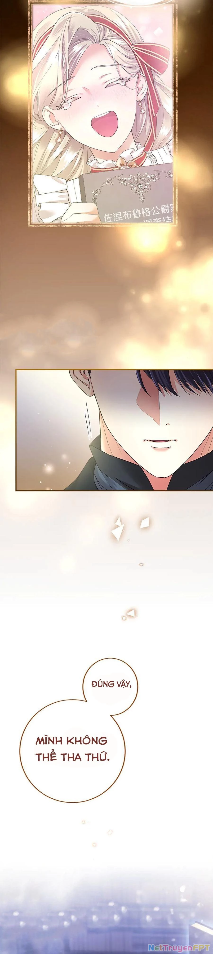 Tôi Là Người Mẹ Kế Vô Dụng, Nhưng Tôi Yêu Gia Đình Nhỏ Của Mình Vô Cùng! Chapter 42 - 14