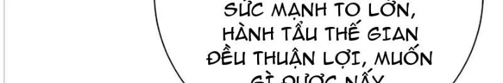 Bảy Vị Sư Tỷ Sủng Ta Tới Trời Chapter 117 - 14