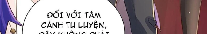 Bảy Vị Sư Tỷ Sủng Ta Tới Trời Chapter 117 - 16