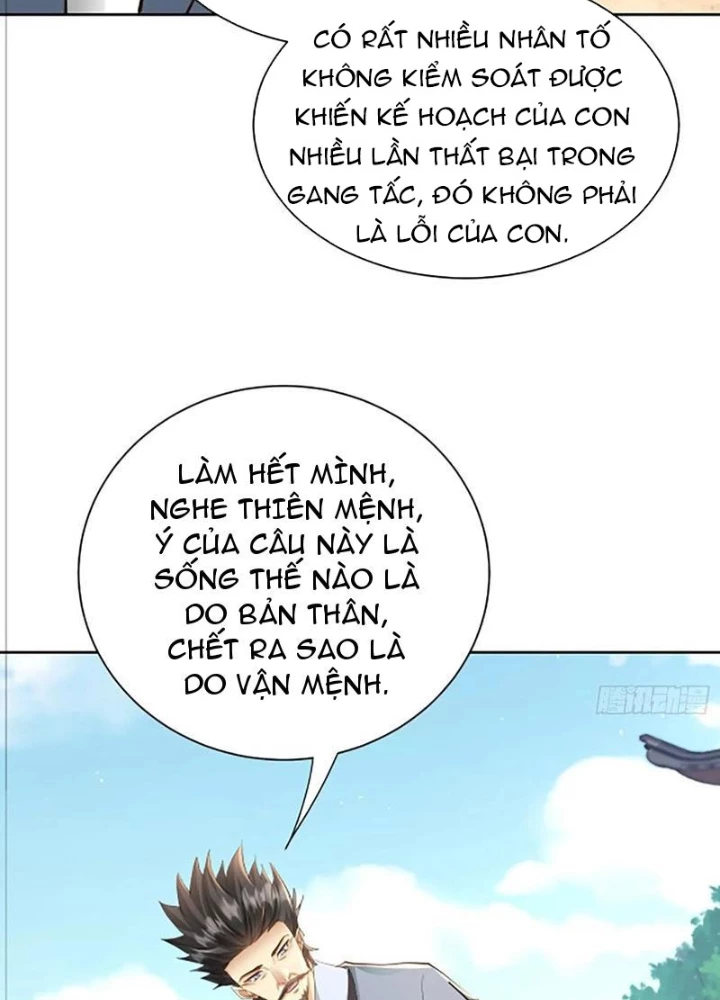 Bảy Vị Sư Tỷ Sủng Ta Tới Trời Chapter 117 - 25