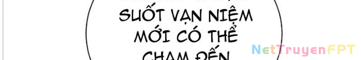 Bảy Vị Sư Tỷ Sủng Ta Tới Trời Chapter 117 - 28