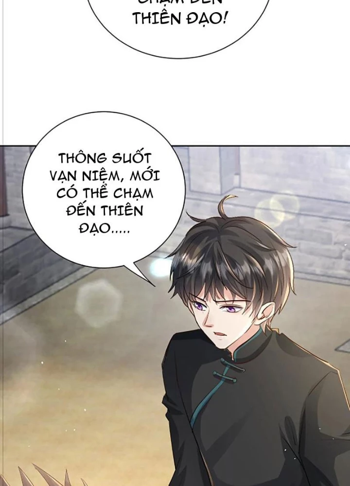 Bảy Vị Sư Tỷ Sủng Ta Tới Trời Chapter 117 - 29