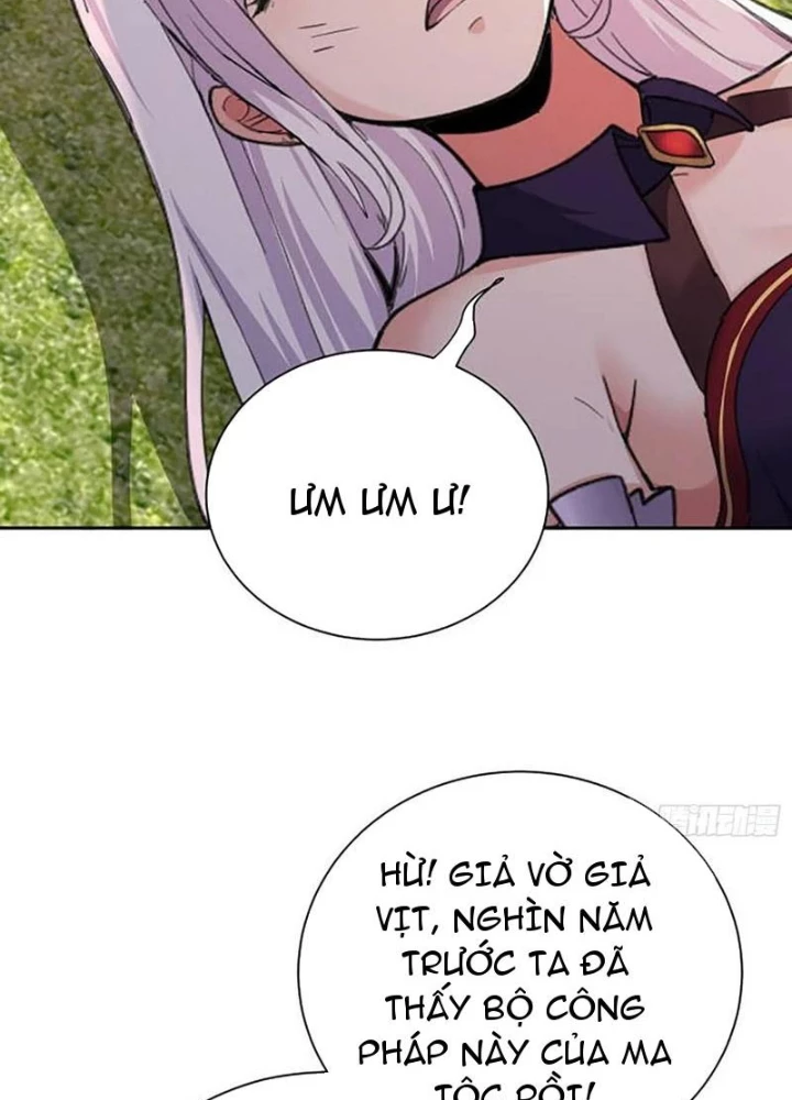 Bảy Vị Sư Tỷ Sủng Ta Tới Trời Chapter 117 - 51