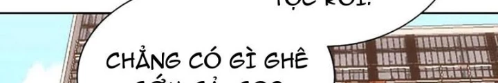 Bảy Vị Sư Tỷ Sủng Ta Tới Trời Chapter 117 - 52