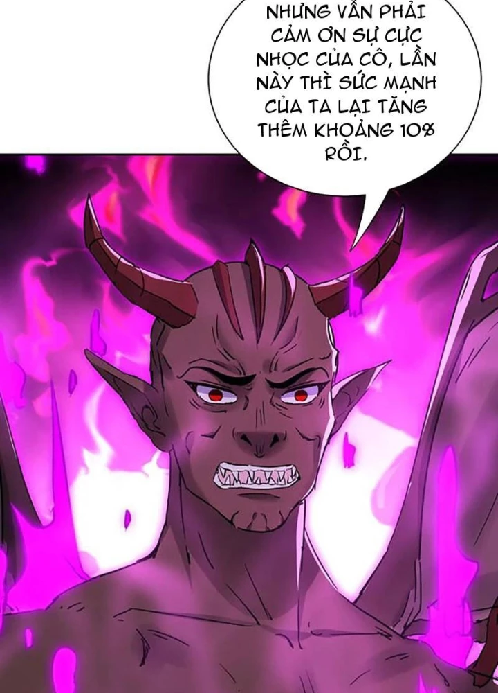 Bảy Vị Sư Tỷ Sủng Ta Tới Trời Chapter 117 - 55