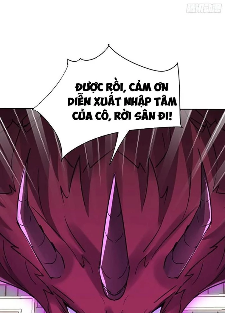 Bảy Vị Sư Tỷ Sủng Ta Tới Trời Chapter 117 - 57