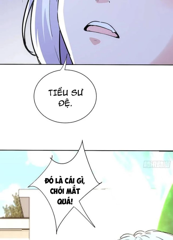 Bảy Vị Sư Tỷ Sủng Ta Tới Trời Chapter 117 - 65