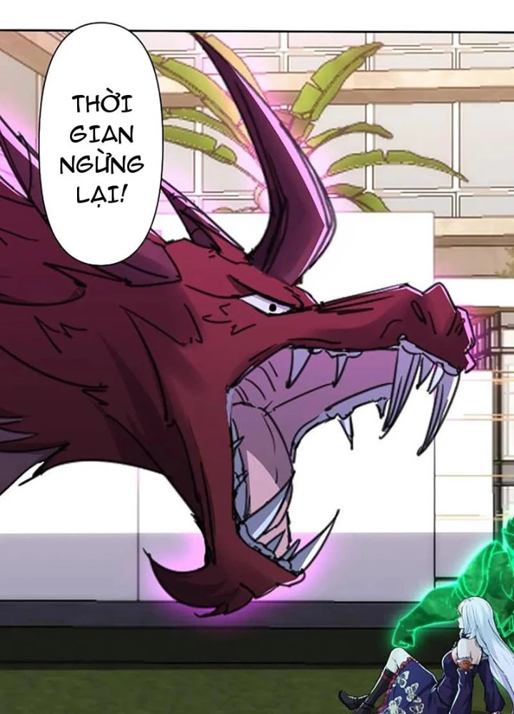 Bảy Vị Sư Tỷ Sủng Ta Tới Trời Chapter 117 - 69