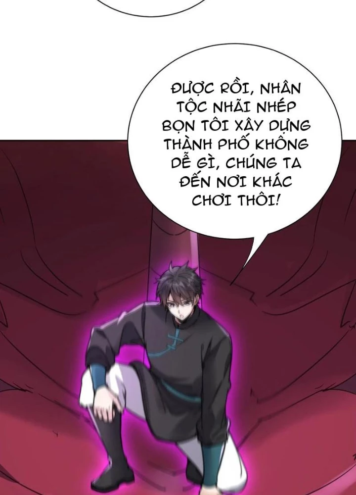 Bảy Vị Sư Tỷ Sủng Ta Tới Trời Chapter 117 - 79