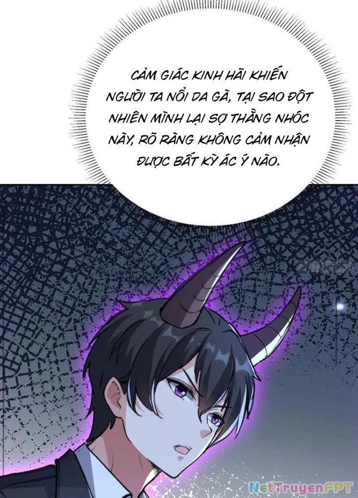 Bảy Vị Sư Tỷ Sủng Ta Tới Trời Chapter 117 - 87