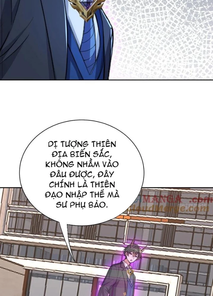 Bảy Vị Sư Tỷ Sủng Ta Tới Trời Chapter 117 - 89