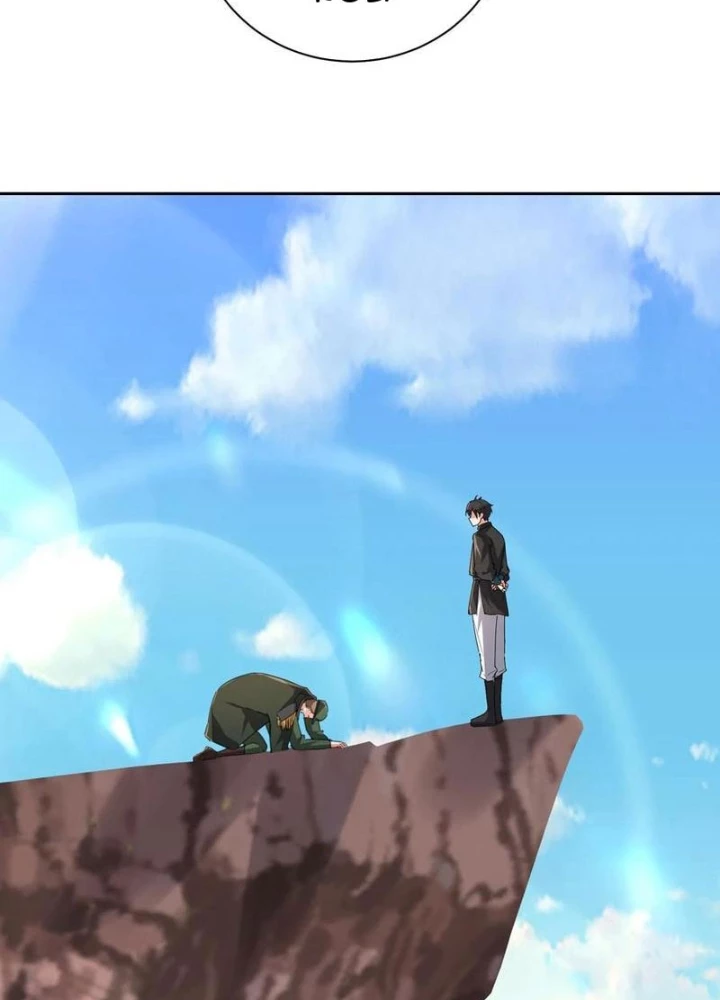 Bảy Vị Sư Tỷ Sủng Ta Tới Trời Chapter 117 - 93