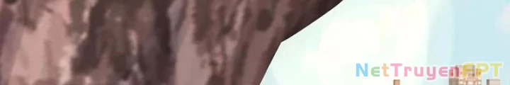 Bảy Vị Sư Tỷ Sủng Ta Tới Trời Chapter 117 - 94