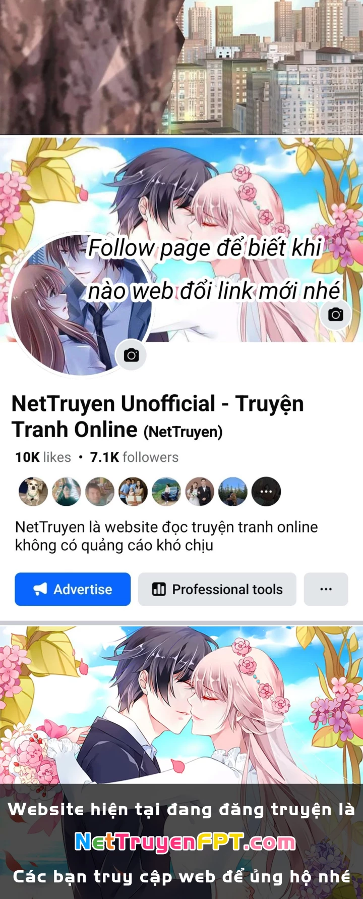 Bảy Vị Sư Tỷ Sủng Ta Tới Trời Chapter 117 - 95
