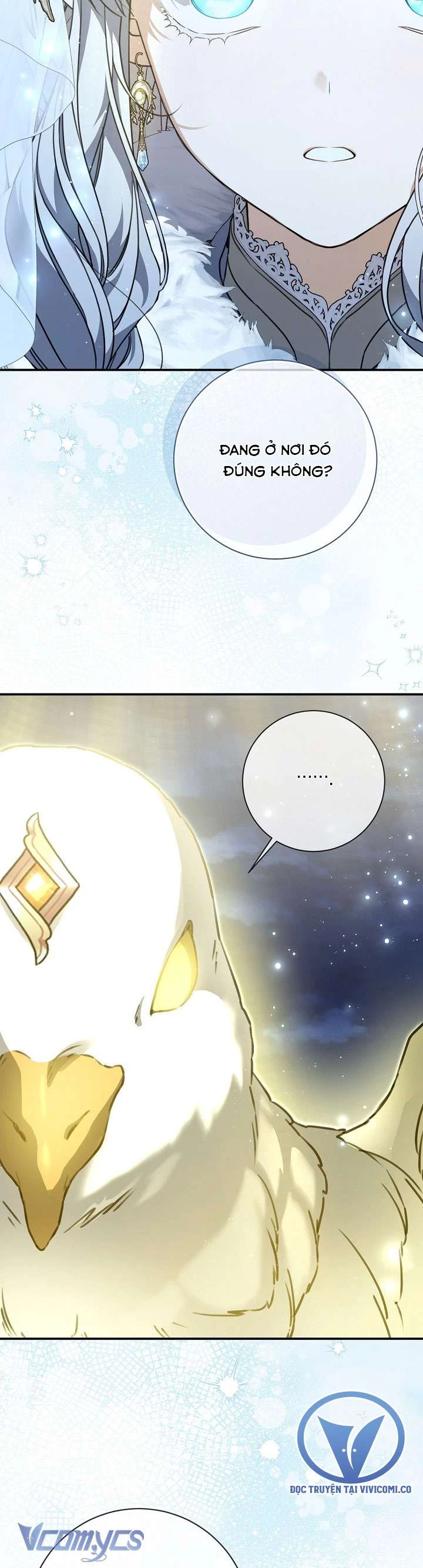 Lần Nữa Toả Sáng Chapter 100 - Trang 2