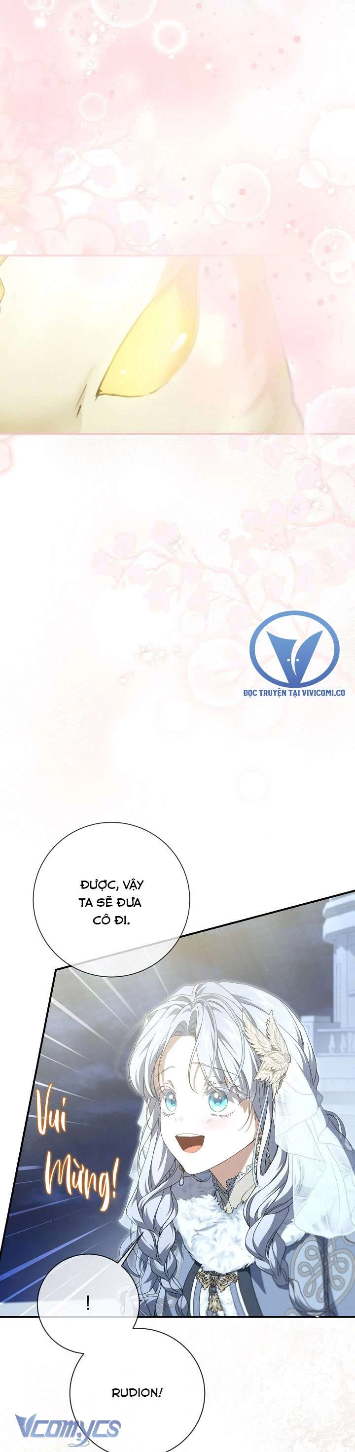 Lần Nữa Toả Sáng Chapter 100 - Trang 2