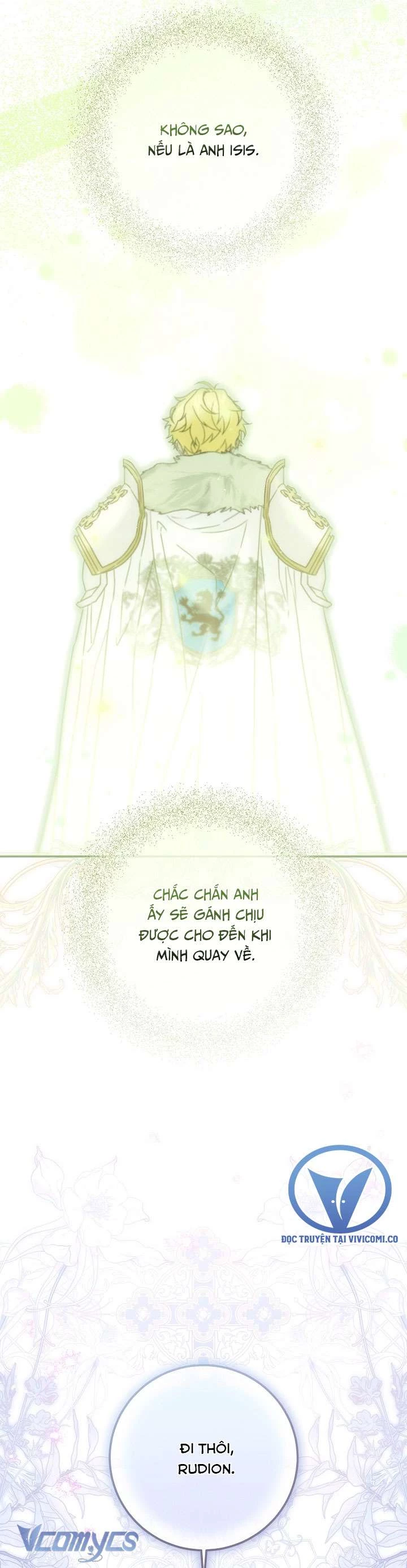 Lần Nữa Toả Sáng Chapter 100 - Trang 2