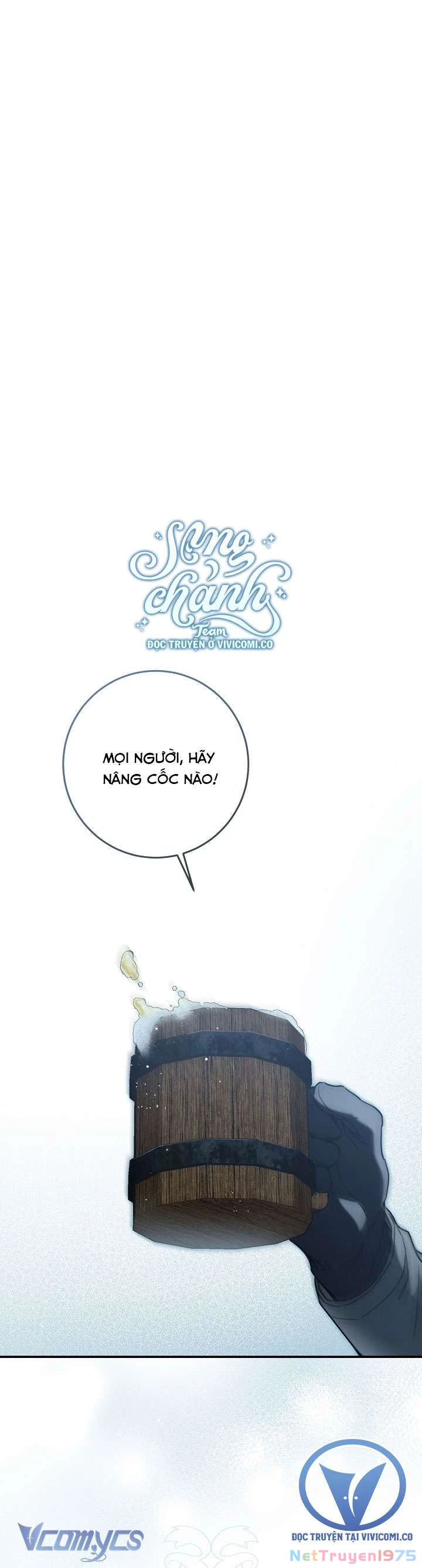 Lần Nữa Toả Sáng Chapter 100 - Trang 2