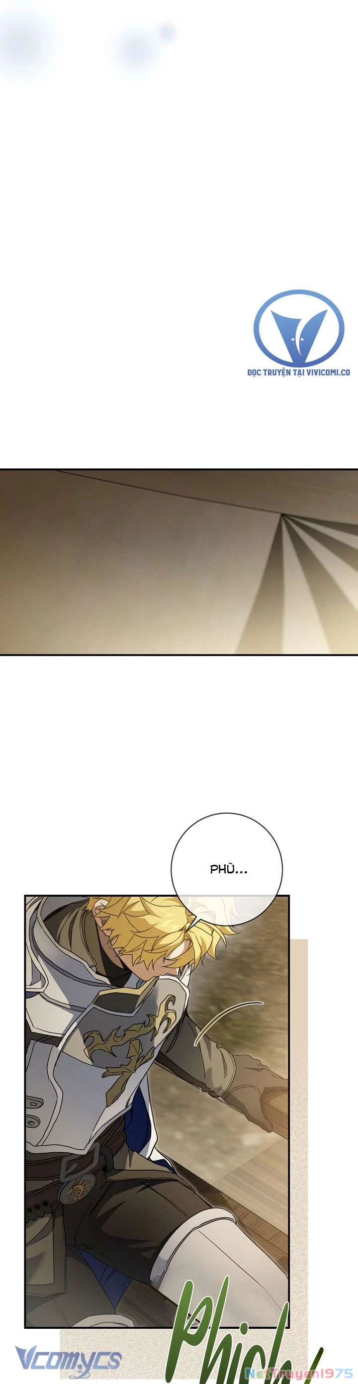 Lần Nữa Toả Sáng Chapter 100 - Trang 2