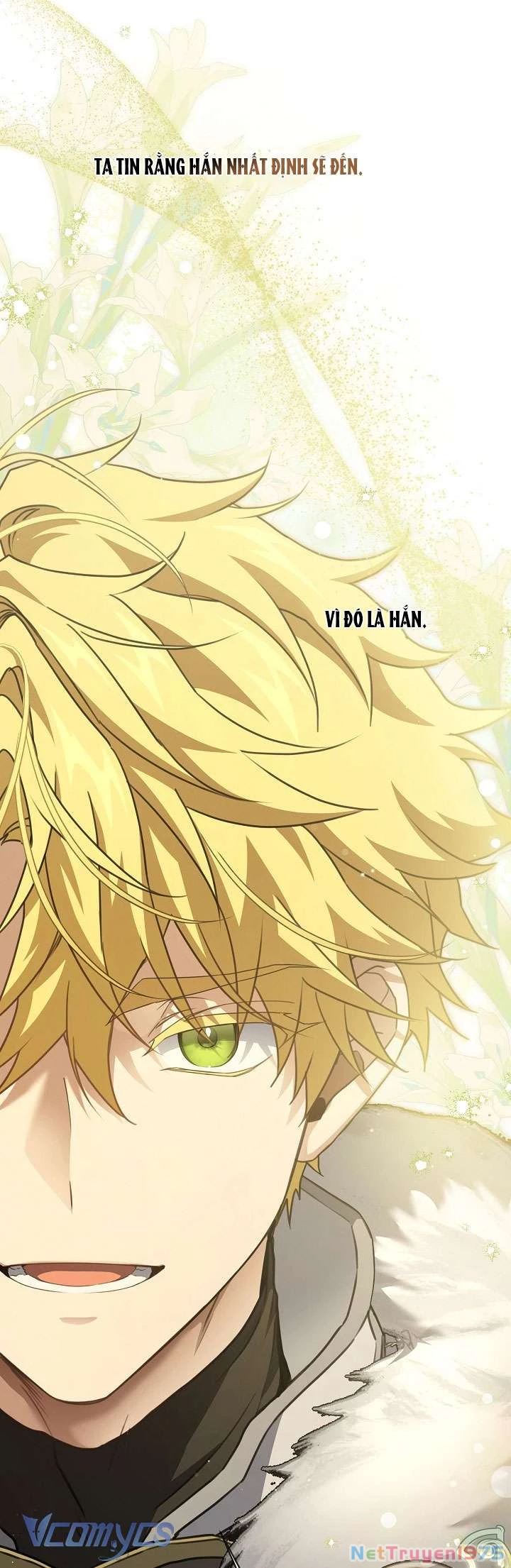 Lần Nữa Toả Sáng Chapter 100 - Trang 2