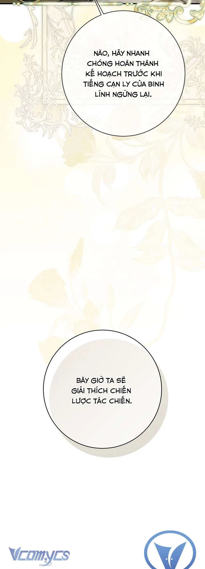 Lần Nữa Toả Sáng Chapter 100 - Trang 2