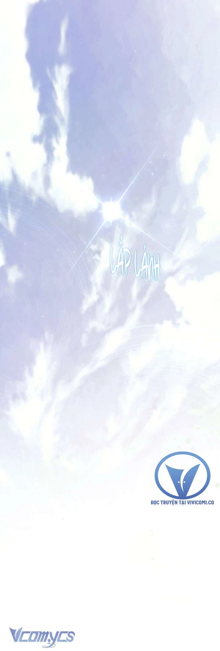 Lần Nữa Toả Sáng Chapter 100 - Trang 2