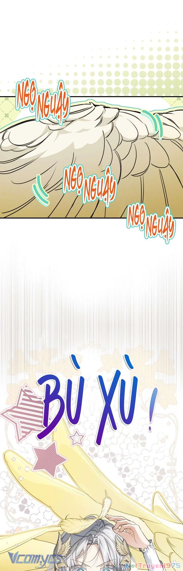 Lần Nữa Toả Sáng Chapter 100 - Trang 2
