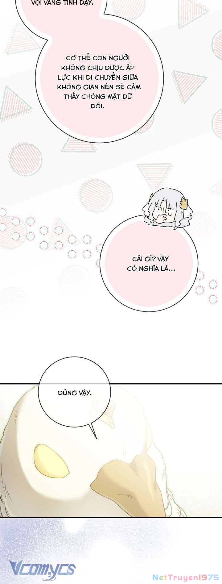 Lần Nữa Toả Sáng Chapter 100 - Trang 2