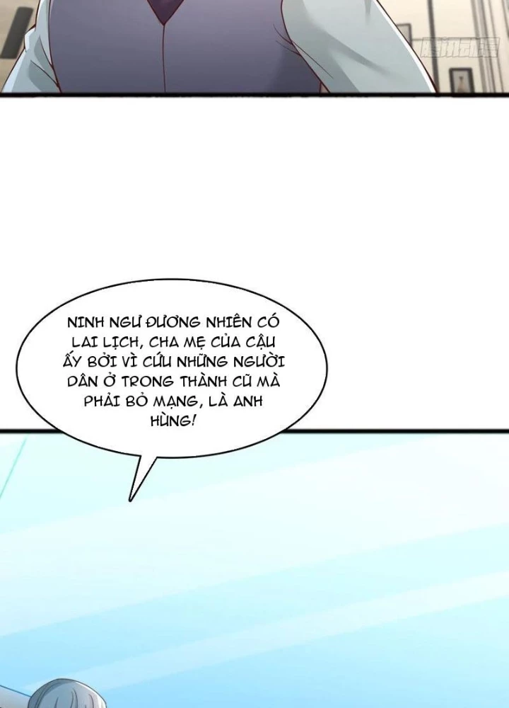 Ta Thần Ma Song Tu Chế Bá Thiên Hạ Chapter 121 - 15