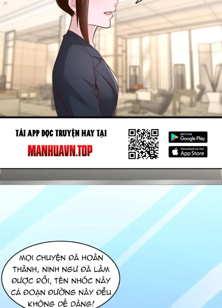Ta Thần Ma Song Tu Chế Bá Thiên Hạ Chapter 121 - 25