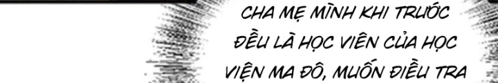 Ta Thần Ma Song Tu Chế Bá Thiên Hạ Chapter 121 - 34