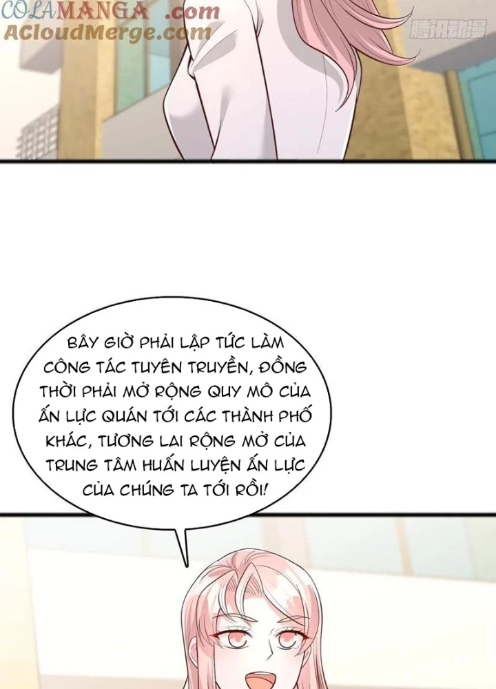 Ta Thần Ma Song Tu Chế Bá Thiên Hạ Chapter 121 - 43