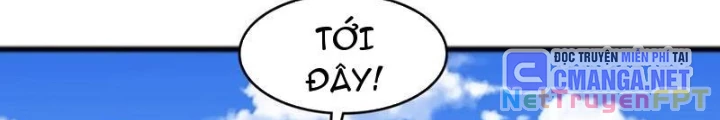 Ta Thần Ma Song Tu Chế Bá Thiên Hạ Chapter 121 - 66