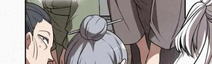 Có Lẽ Là Vô Địch Chapter 22 - 2