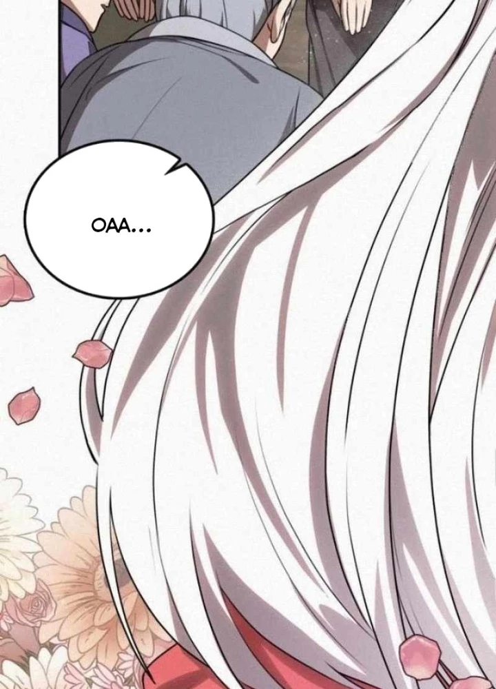 Có Lẽ Là Vô Địch Chapter 22 - 3