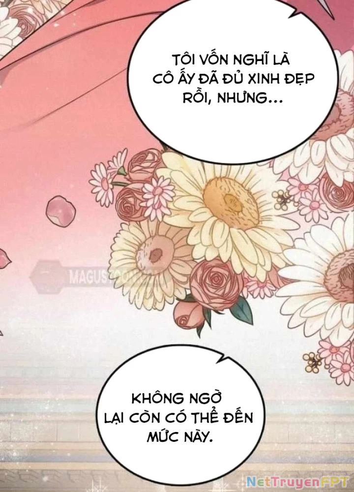 Có Lẽ Là Vô Địch Chapter 22 - 5