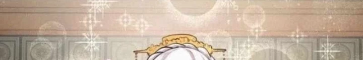 Có Lẽ Là Vô Địch Chapter 22 - 6