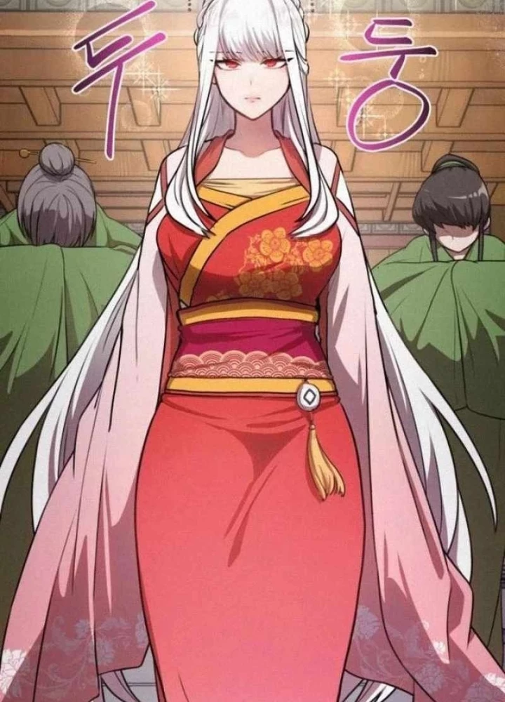 Có Lẽ Là Vô Địch Chapter 22 - 7