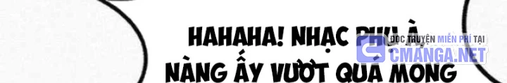 Có Lẽ Là Vô Địch Chapter 22 - 10