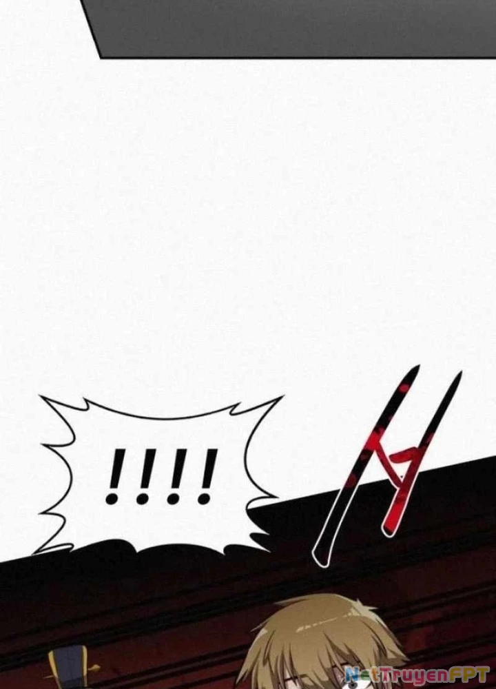 Có Lẽ Là Vô Địch Chapter 22 - 13