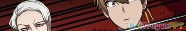 Có Lẽ Là Vô Địch Chapter 22 - 14