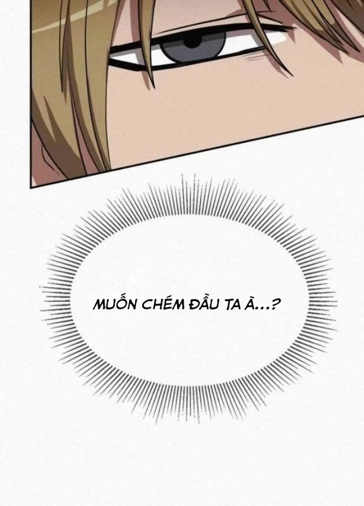 Có Lẽ Là Vô Địch Chapter 22 - 17
