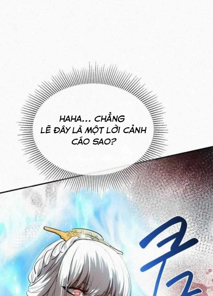 Có Lẽ Là Vô Địch Chapter 22 - 19