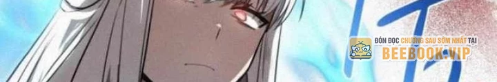 Có Lẽ Là Vô Địch Chapter 22 - 20