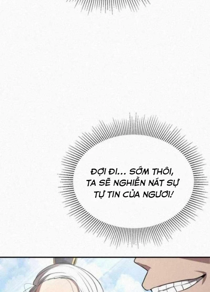 Có Lẽ Là Vô Địch Chapter 22 - 23