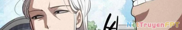 Có Lẽ Là Vô Địch Chapter 22 - 24