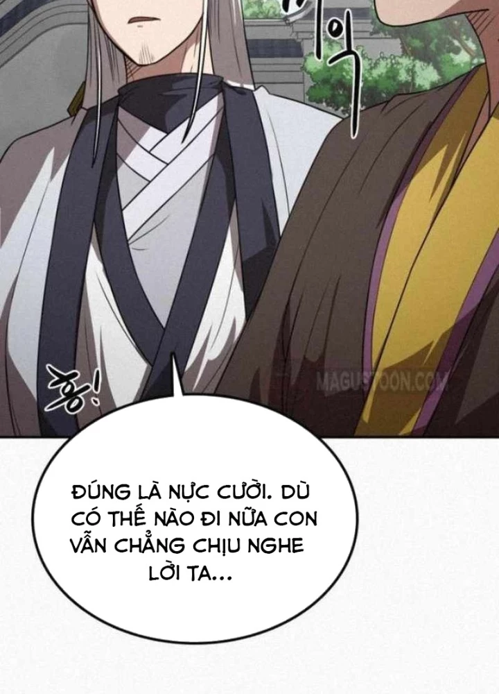 Có Lẽ Là Vô Địch Chapter 22 - 25