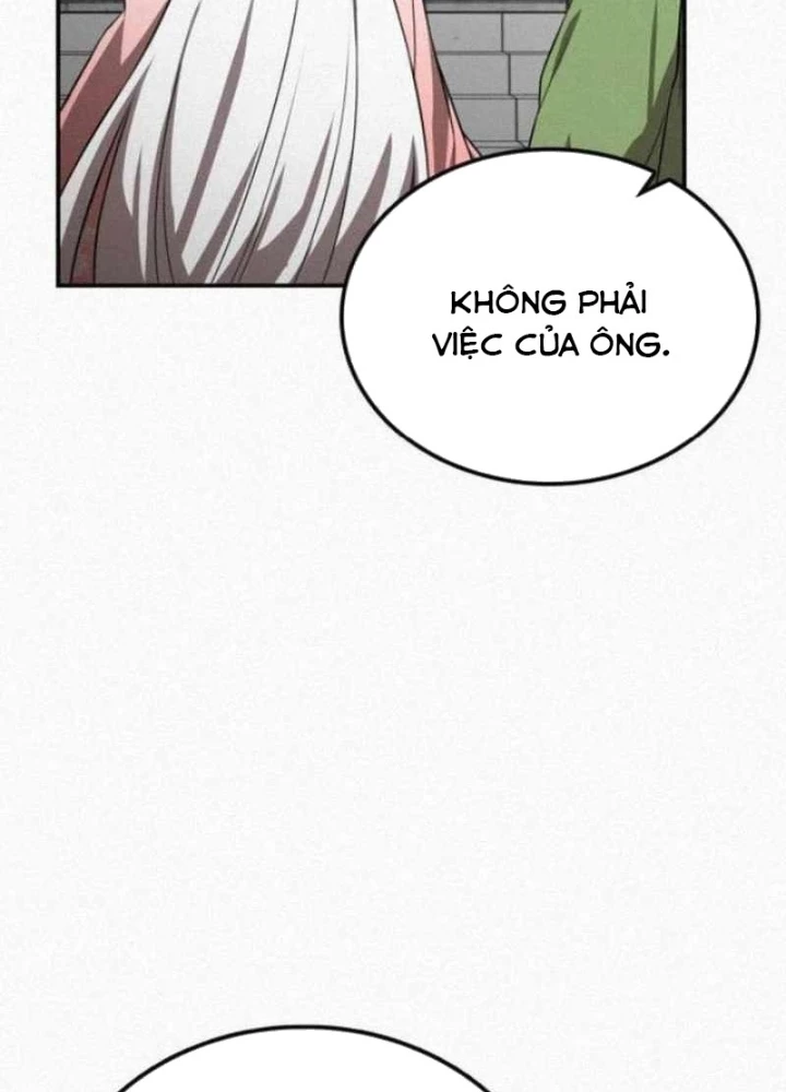 Có Lẽ Là Vô Địch Chapter 22 - 29